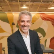 Manuel Coelho