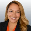 Jeannie Hale