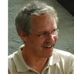Stephaan Van Helleputte