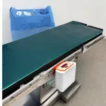 RAMONAK-03 Patient Warming System