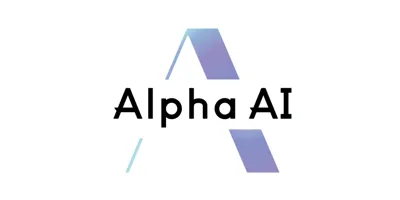 ALPHA AI