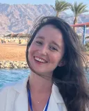 Adi Kidron