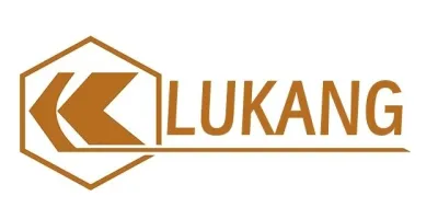 Shandong Lukang Pharmaceutical Co Ltd