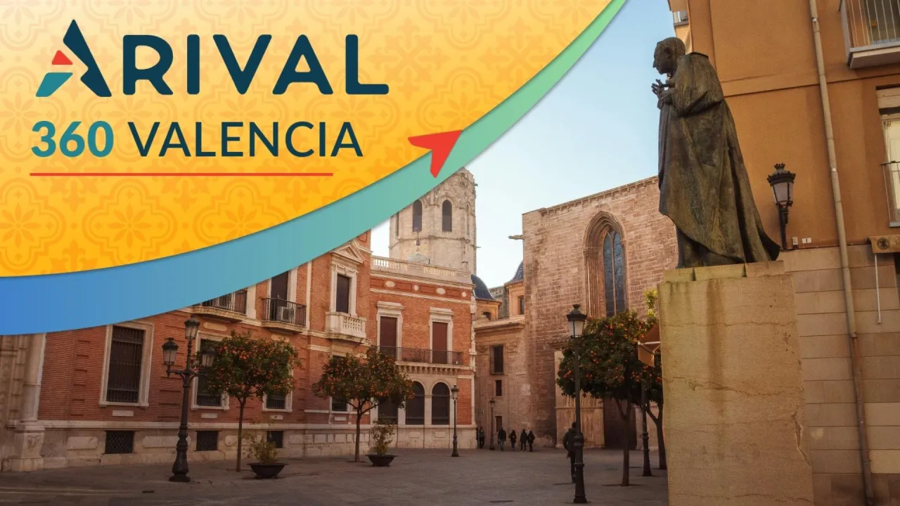 Breakout Session II (Click to see individual sessions):