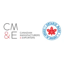 Canadian Manufacturers & Exporters