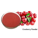 Fruit & Vegatable Powder