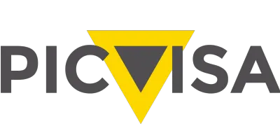 PICVISA MACHINE VISION SYSTEMS SL
