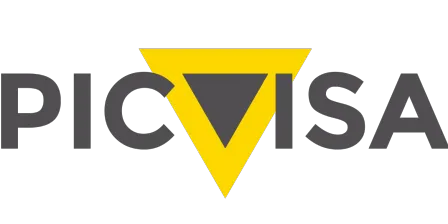 PICVISA MACHINE VISION SYSTEMS SL