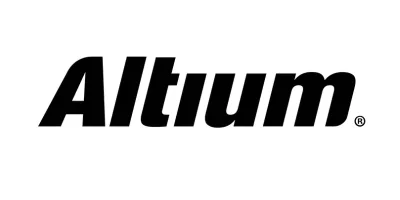 Altium