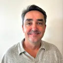 Matthieu Lelievre