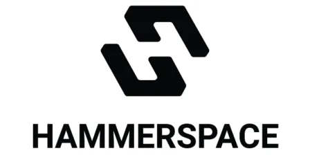 Hammerspace