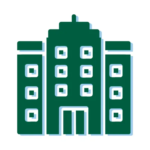 Learn More about the Conference Venue and Hotel