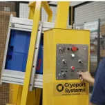 Consulting & Advisory Services