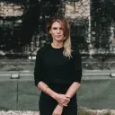 Franziska Müller von der Ahé