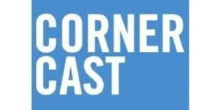 CORNER CAST INC