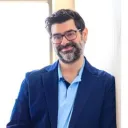 Jean-Pierre Quirion