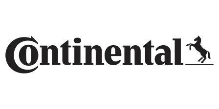 Continental Reifen Deutschland GmbH