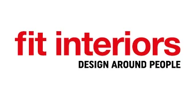 FIT INTERIORS