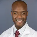 Roderick Fontenette