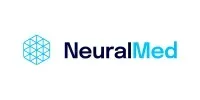 NEURALMED