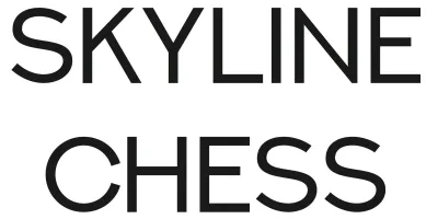 Skyline Chess Limited