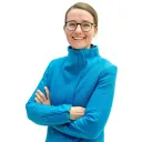 Dr․ Barbara Wimmer