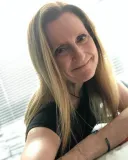 Lynn Stothers