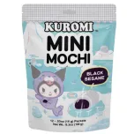 Hello Kitty & Friends Snack Line