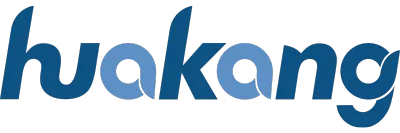 Zhejiang Huakang Pharmaceutical Co., Ltd