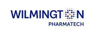 Wilmington Pharma Tech Co. LLC