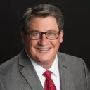 Mark Ellison