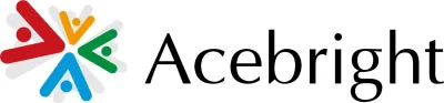 ACEBRIGHT GROUP