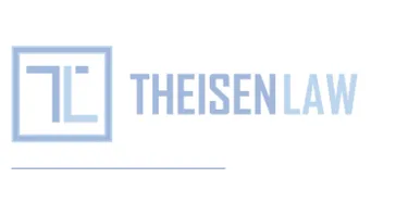 THEISEN LAW