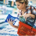 Primary and Secondary Packaging