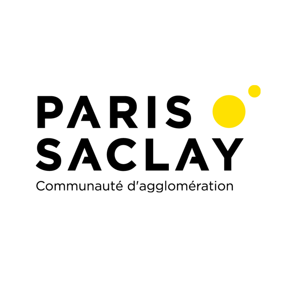 Agglomération Paris-Saclay