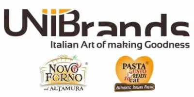 UNIBRANDS ITALIA srl