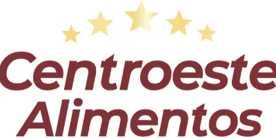 Centroeste Alimentos