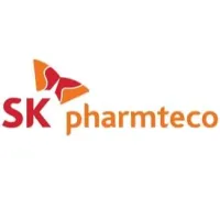SK pharmteco