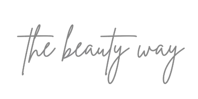 the beauty way