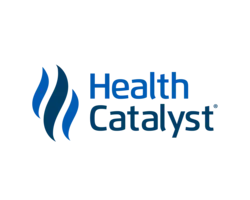 Health Catalyst