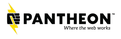 Pantheon