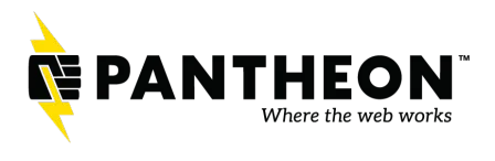 Pantheon