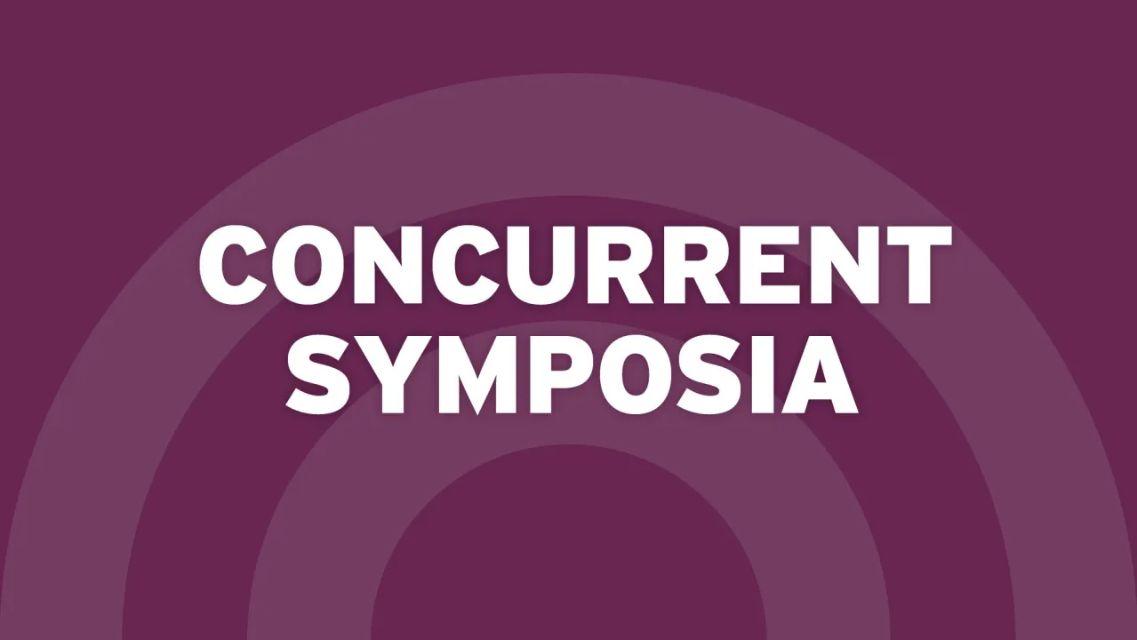 Spatial Cell Biology