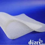 Duzey Polypropylene Mesh