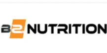 BS FITNESS NUTRITION (M) SDN