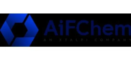 AiFChem, an XtalPi Company
