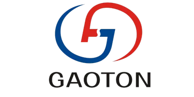 Xi'an Surgical Medical Technology Co., Ltd.