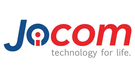 JORDAN COMPUTER TRADING CO. (JOCOM)