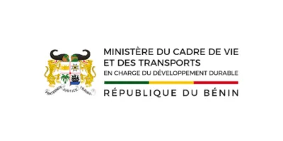 Programme de développement et de réalisation des aires de repos le long des corridors Abidjan–Lagos et Cotonou–Niamey