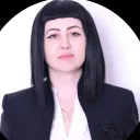 Anna Yengibaryan